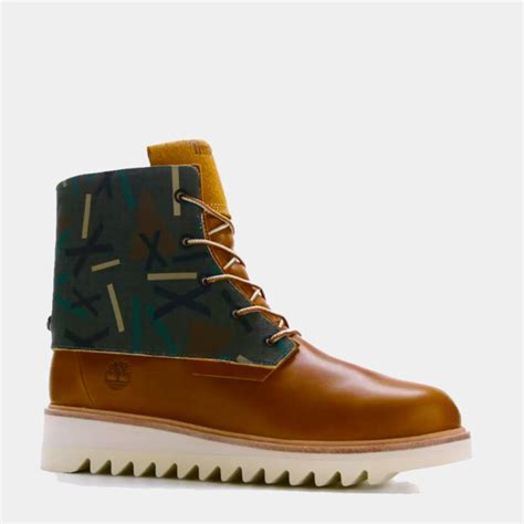 timberland x nina chanel abney|Timberland® x Nina Chanel Abney 6.